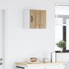 Product Thumbnail Image 4 of 14