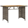 Product Thumbnail Image 5 of 12