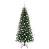 Product Thumbnail Image 4 of 15