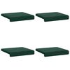 Product Thumbnail Image 6 of 11