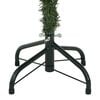Product Thumbnail Image 16 of 21