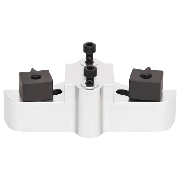 Showing Product Image 2 of 5