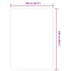 Product Thumbnail Image 5 of 5