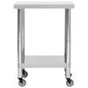 Product Thumbnail Image 3 of 7