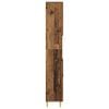 Product Thumbnail Image 4 of 7
