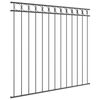 Product Thumbnail Image 4 of 8