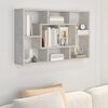 Product Thumbnail Image 2 of 7