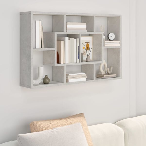 Showing Product Image 2 of 7