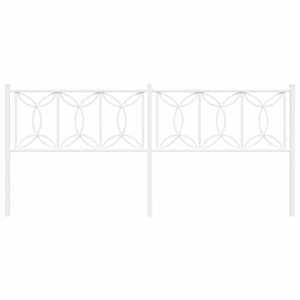 Showing Product Image 4 of 6