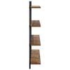 Product Thumbnail Image 4 of 7