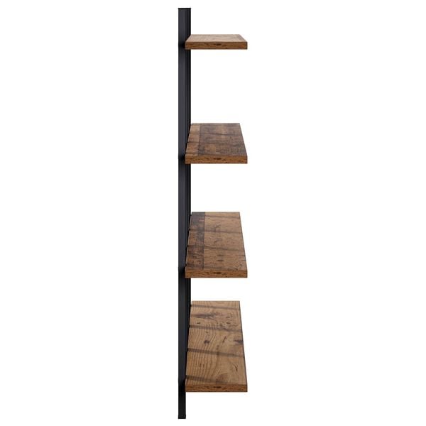 Showing Product Image 4 of 7