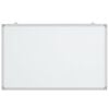 Product Thumbnail Image 3 of 6