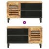 Product Thumbnail Image 8 of 10