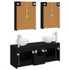 Product Thumbnail Image 7 of 7