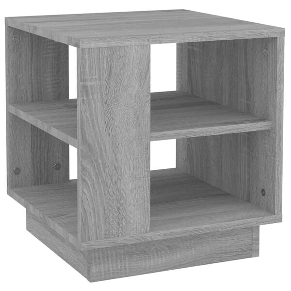 Showing Product Image 1 of 7