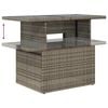 Product Thumbnail Image 8 of 14