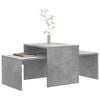 Product Thumbnail Image 3 of 7