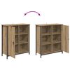 Product Thumbnail Image 11 of 17