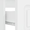 Product Thumbnail Image 7 of 9