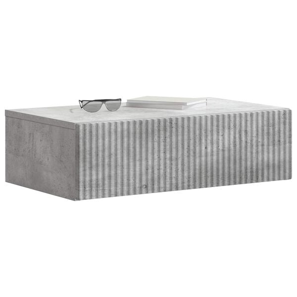 Showing Product Image 2 of 8