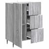 Product Thumbnail Image 5 of 12