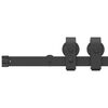 Product Thumbnail Image 11 of 12