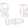 Product Thumbnail Image 20 of 20