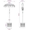 Product Thumbnail Image 8 of 8