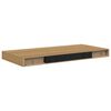 Product Thumbnail Image 8 of 14