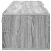 Product Thumbnail Image 7 of 16