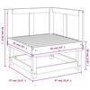 Product Thumbnail Image 7 of 7