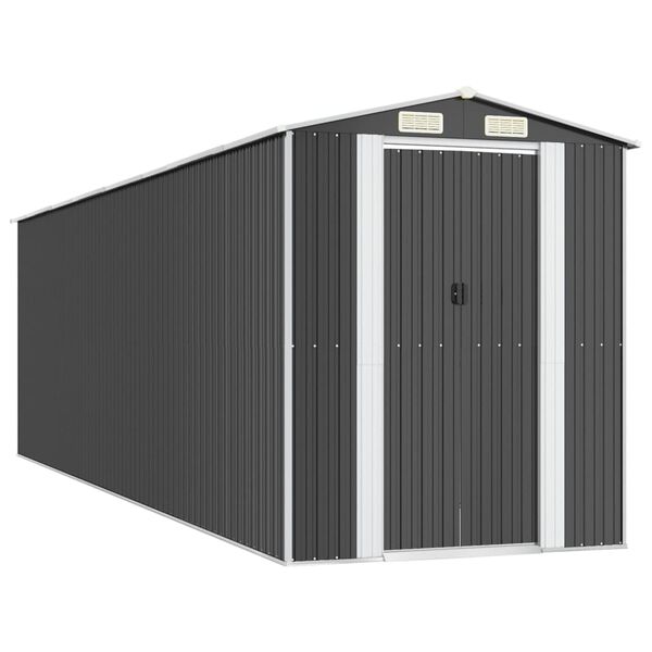 Showing Product Image 1 of 8