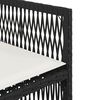 Product Thumbnail Image 9 of 17