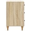 Product Thumbnail Image 6 of 12