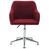 Product Thumbnail Image 3 of 9
