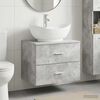 Product Thumbnail Image 2 of 12