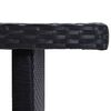 Product Thumbnail Image 5 of 6