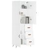 Product Thumbnail Image 12 of 15