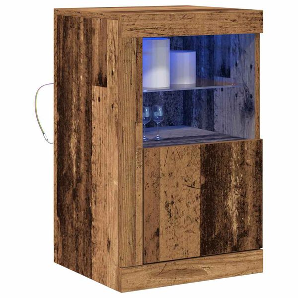 Showing Product Image 3 of 15