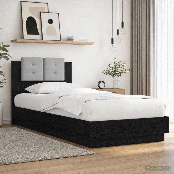 Showing Product Image 3 of 11
