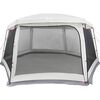 Product Thumbnail Image 5 of 14