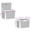 Product Thumbnail Image 10 of 10