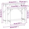 Product Thumbnail Image 9 of 10