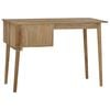 Product Thumbnail Image 5 of 8