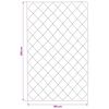 Product Thumbnail Image 10 of 10