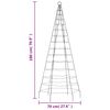 Product Thumbnail Image 11 of 11