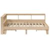 Product Thumbnail Image 6 of 14