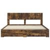 Product Thumbnail Image 6 of 11