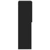 Product Thumbnail Image 10 of 19