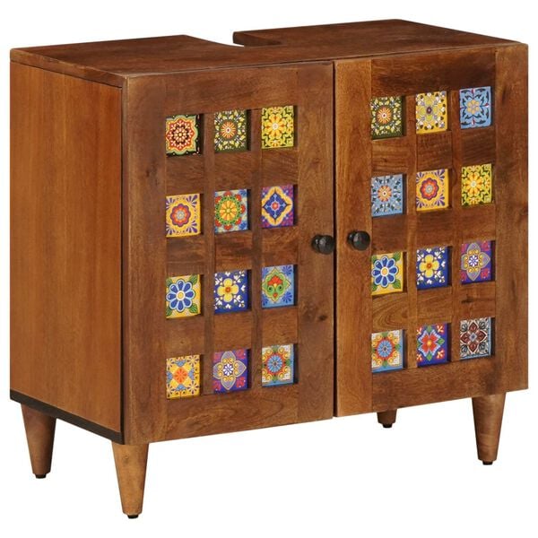 Showing Product Image 3 of 16
